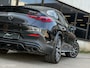 Mercedes-Benz GLC Coupe AMG 63s E Performance | Pano | Memory