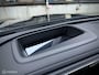 Mercedes-Benz GLC Coupe AMG 63s E Performance | Pano | Memory