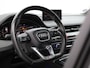 Audi Q7 3.0 TDI E-TRON 374 PK SPORT + S-LINE INTERIEUR | LUCHTVERING | TREKHAAK | VIRTUAL COCKPIT | ADAPTIVE CRUISE | PANORAMA