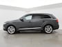 Audi Q7 3.0 TDI E-TRON 374 PK SPORT + S-LINE INTERIEUR | LUCHTVERING | TREKHAAK | VIRTUAL COCKPIT | ADAPTIVE CRUISE | PANORAMA