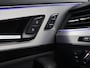 Audi Q7 3.0 TDI E-TRON 374 PK SPORT + S-LINE INTERIEUR | LUCHTVERING | TREKHAAK | VIRTUAL COCKPIT | ADAPTIVE CRUISE | PANORAMA