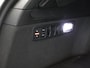 Audi Q7 3.0 TDI E-TRON 374 PK SPORT + S-LINE INTERIEUR | LUCHTVERING | TREKHAAK | VIRTUAL COCKPIT | ADAPTIVE CRUISE | PANORAMA