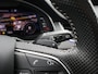 Audi Q7 3.0 TDI E-TRON 374 PK SPORT + S-LINE INTERIEUR | LUCHTVERING | TREKHAAK | VIRTUAL COCKPIT | ADAPTIVE CRUISE | PANORAMA