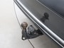 Audi Q7 3.0 TDI E-TRON 374 PK SPORT + S-LINE INTERIEUR | LUCHTVERING | TREKHAAK | VIRTUAL COCKPIT | ADAPTIVE CRUISE | PANORAMA