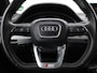 Audi Q7 3.0 TDI E-TRON 374 PK SPORT + S-LINE INTERIEUR | LUCHTVERING | TREKHAAK | VIRTUAL COCKPIT | ADAPTIVE CRUISE | PANORAMA
