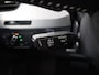 Audi Q7 3.0 TDI E-TRON 374 PK SPORT + S-LINE INTERIEUR | LUCHTVERING | TREKHAAK | VIRTUAL COCKPIT | ADAPTIVE CRUISE | PANORAMA