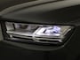 Audi Q7 3.0 TDI E-TRON 374 PK SPORT + S-LINE INTERIEUR | LUCHTVERING | TREKHAAK | VIRTUAL COCKPIT | ADAPTIVE CRUISE | PANORAMA