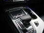 Audi Q7 3.0 TDI E-TRON 374 PK SPORT + S-LINE INTERIEUR | LUCHTVERING | TREKHAAK | VIRTUAL COCKPIT | ADAPTIVE CRUISE | PANORAMA