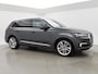 Audi Q7 3.0 TDI E-TRON 374 PK SPORT + S-LINE INTERIEUR | LUCHTVERING | TREKHAAK | VIRTUAL COCKPIT | ADAPTIVE CRUISE | PANORAMA