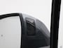 Audi Q7 3.0 TDI E-TRON 374 PK SPORT + S-LINE INTERIEUR | LUCHTVERING | TREKHAAK | VIRTUAL COCKPIT | ADAPTIVE CRUISE | PANORAMA
