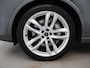 Audi Q7 3.0 TDI E-TRON 374 PK SPORT + S-LINE INTERIEUR | LUCHTVERING | TREKHAAK | VIRTUAL COCKPIT | ADAPTIVE CRUISE | PANORAMA