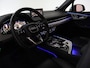 Audi Q7 3.0 TDI E-TRON 374 PK SPORT + S-LINE INTERIEUR | LUCHTVERING | TREKHAAK | VIRTUAL COCKPIT | ADAPTIVE CRUISE | PANORAMA