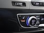 Audi Q7 3.0 TDI E-TRON 374 PK SPORT + S-LINE INTERIEUR | LUCHTVERING | TREKHAAK | VIRTUAL COCKPIT | ADAPTIVE CRUISE | PANORAMA