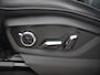 Audi Q7 3.0 TDI E-TRON 374 PK SPORT + S-LINE INTERIEUR | LUCHTVERING | TREKHAAK | VIRTUAL COCKPIT | ADAPTIVE CRUISE | PANORAMA