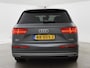 Audi Q7 3.0 TDI E-TRON 374 PK SPORT + S-LINE INTERIEUR | LUCHTVERING | TREKHAAK | VIRTUAL COCKPIT | ADAPTIVE CRUISE | PANORAMA