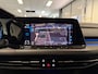 Volkswagen Golf 1.5 eTSI Style * NL Auto / Automaat / Panoramadak / Carplay / Afn. Trekhaak / LED *
