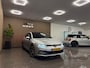 Volkswagen Golf 1.5 eTSI Style * NL Auto / Automaat / Panoramadak / Carplay / Afn. Trekhaak / LED *