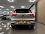 Volkswagen Golf 1.5 eTSI Style * NL Auto / Automaat / Panoramadak / Carplay / Afn. Trekhaak / LED *