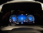 Volkswagen Golf 1.5 eTSI Style * NL Auto / Automaat / Panoramadak / Carplay / Afn. Trekhaak / LED *