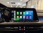Volkswagen Golf 1.5 eTSI Style * NL Auto / Automaat / Panoramadak / Carplay / Afn. Trekhaak / LED *