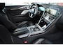 BMW 8-Serie M850i xDrive B&W Stoelvent Soft-Close ACC 360 HUD 4WS