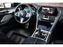 BMW 8-Serie M850i xDrive B&W Stoelvent Soft-Close ACC 360 HUD 4WS