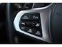 BMW 8-Serie M850i xDrive B&W Stoelvent Soft-Close ACC 360 HUD 4WS