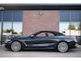 BMW 8-Serie M850i xDrive B&W Stoelvent Soft-Close ACC 360 HUD 4WS