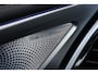 BMW 8-Serie M850i xDrive B&W Stoelvent Soft-Close ACC 360 HUD 4WS
