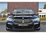 BMW 8-Serie M850i xDrive B&W Stoelvent Soft-Close ACC 360 HUD 4WS
