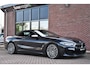 BMW 8-Serie M850i xDrive B&W Stoelvent Soft-Close ACC 360 HUD 4WS