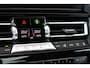 BMW 8-Serie M850i xDrive B&W Stoelvent Soft-Close ACC 360 HUD 4WS