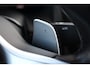 BMW 8-Serie M850i xDrive B&W Stoelvent Soft-Close ACC 360 HUD 4WS