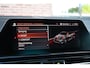 BMW 8-Serie M850i xDrive B&W Stoelvent Soft-Close ACC 360 HUD 4WS
