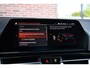 BMW 8-Serie M850i xDrive B&W Stoelvent Soft-Close ACC 360 HUD 4WS