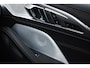 BMW 8-Serie M850i xDrive B&W Stoelvent Soft-Close ACC 360 HUD 4WS