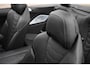 BMW 8-Serie M850i xDrive B&W Stoelvent Soft-Close ACC 360 HUD 4WS