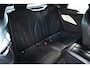 BMW 8-Serie M850i xDrive B&W Stoelvent Soft-Close ACC 360 HUD 4WS