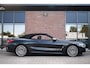 BMW 8-Serie M850i xDrive B&W Stoelvent Soft-Close ACC 360 HUD 4WS