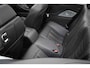 BMW 8-Serie M850i xDrive B&W Stoelvent Soft-Close ACC 360 HUD 4WS