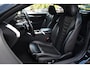 BMW 8-Serie M850i xDrive B&W Stoelvent Soft-Close ACC 360 HUD 4WS
