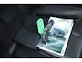 BMW 8-Serie M850i xDrive B&W Stoelvent Soft-Close ACC 360 HUD 4WS