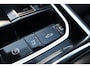 BMW 8-Serie M850i xDrive B&W Stoelvent Soft-Close ACC 360 HUD 4WS