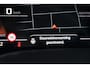 BMW 8-Serie M850i xDrive B&W Stoelvent Soft-Close ACC 360 HUD 4WS