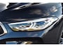 BMW 8-Serie M850i xDrive B&W Stoelvent Soft-Close ACC 360 HUD 4WS