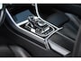 BMW 8-Serie M850i xDrive B&W Stoelvent Soft-Close ACC 360 HUD 4WS