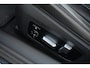 BMW 8-Serie M850i xDrive B&W Stoelvent Soft-Close ACC 360 HUD 4WS