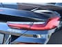 BMW 8-Serie M850i xDrive B&W Stoelvent Soft-Close ACC 360 HUD 4WS