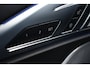 BMW 8-Serie M850i xDrive B&W Stoelvent Soft-Close ACC 360 HUD 4WS