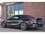 BMW 8-Serie M850i xDrive B&W Stoelvent Soft-Close ACC 360 HUD 4WS